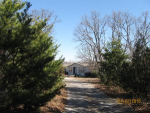 6800 APPLECREST STREET Newalla, OK 74857 - Image 261772