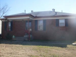 132     W LILAC LN Oklahoma City, OK 73110 - Image 261770