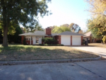 1220 NE 59TH ST Oklahoma City, OK 73111 - Image 261769
