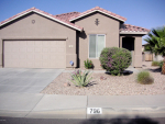 796 S 229TH AVE Buckeye, AZ 85326 - Image 261708