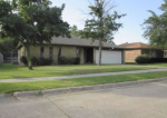 512 Sesame Dr Mesquite, TX 75149 - Image 261700