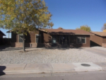 508 Plainview Dr Alamogordo, NM 88310 - Image 261703