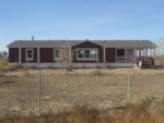 10 Ida Way Alamogordo, NM 88310 - Image 261702