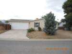 83 Mineral Springs Circle Parachute, CO 81635 - Image 261852