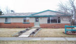 657 Van Buren Hartford, WI 53027 - Image 261858