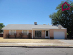 2035 Avalon Dr Las Cruces, NM 88005 - Image 261896