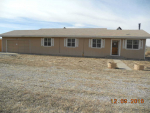 08a Salt Water Wash Road Gallup, NM 87301 - Image 261894
