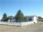 3530 Railroad Dr Silver City, NM 88061 - Image 261897
