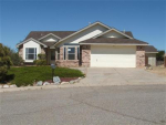 23 Ash Pl Los Lunas, NM 87031 - Image 261895