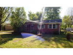 102 N 10th Ave Paragould, AR 72450 - Image 261880