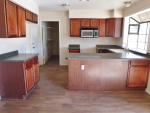 1811 W Mission Drive Chandler, AZ 85224 - Image 261817