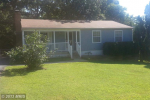 124 Candlestick Dr Stafford, VA 22554 - Image 261862