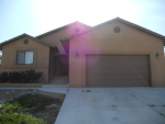 1417 S Cliff Dr Gallup, NM 87301 - Image 261901
