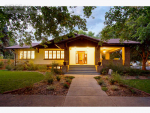 1300 W Oak St Fort Collins, CO 80521 - Image 262080