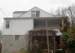 803 Ellsworth Avenue Jeannette, PA 15644 - Image 262060
