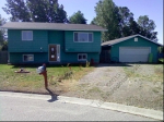 Tanglewood Billings, MT 59101 - Image 262076