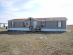 Chara Lane Billings, MT 59105 - Image 262075