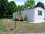 8 Starling Street Keene, NH 03431 - Image 262175