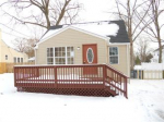 475 Center St Pasadena, MD 21122 - Image 262196