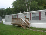 24 Schult Street Keene, NH 03431 - Image 262176