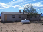 89 San Francisco Ave Los Lunas, NM 87031 - Image 262279
