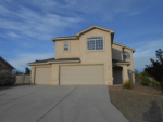29 Cruces Loop Los Lunas, NM 87031 - Image 262280