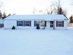 1122 Kettering St Burton, MI 48509 - Image 262215