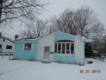 4814 Burchfield Ave Lansing, MI 48910 - Image 262209