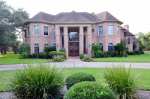 1619 CAMBRIDGE OAKS Houston, TX 77094 - Image 262256