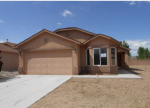 471 Blue Sage Ave SW Los Lunas, NM 87031 - Image 262278
