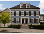 92 Constitution Rd #92 Charlestown, MA 02129 - Image 262246