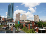 71 Appleton St #3 Boston, MA 02116 - Image 262252