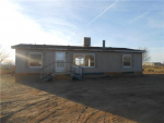 28 Holiday Dr Los Lunas, NM 87031 - Image 262284