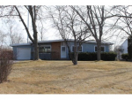 5725 W Calumet Rd Milwaukee, WI 53223 - Image 262379