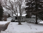 8267 N 52nd St Milwaukee, WI 53223 - Image 262382