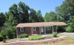 426 Martin Ave Danville, VA 24541 - Image 262570