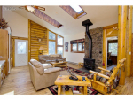 1170 Tesuque Trail Red Feather Lakes, CO 80545 - Image 262581
