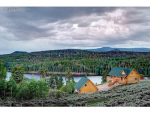 452 Nowata Dr Red Feather Lakes, CO 80545 - Image 262583