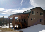 925 Nowata Red Feather Lakes, CO 80545 - Image 262582