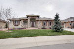 5158 Fallgold Dr Loveland, CO 80538 - Image 262588