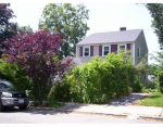 34 Redlands West Roxbury, MA 02132 - Image 262589