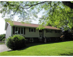 8 Vista Dr Liberty, NY 12754 - Image 262604