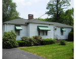 4 Nys Rte 55 Napanoch, NY 12458 - Image 262607