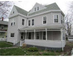 32 Wallkill Ave Wallkill, NY 12589 - Image 262608