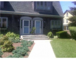 31 Cranston Ave #5 Newport, RI 02840 - Image 262609