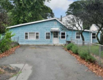 99 Oak Crest Dr Riverside, RI 02915 - Image 262614