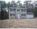 0 Elaine Dr Hope Valley, RI 02832 - Image 262616