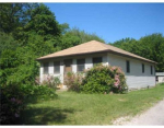 957 Main St #A Hope Valley, RI 02832 - Image 262618