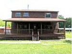 Riggs Batavia, OH 45103 - Image 262691