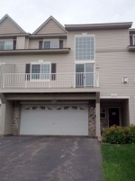 18318 Kerrville Trl Lakeville, MN 55044 - Image 262774